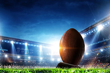 top super bowl moments