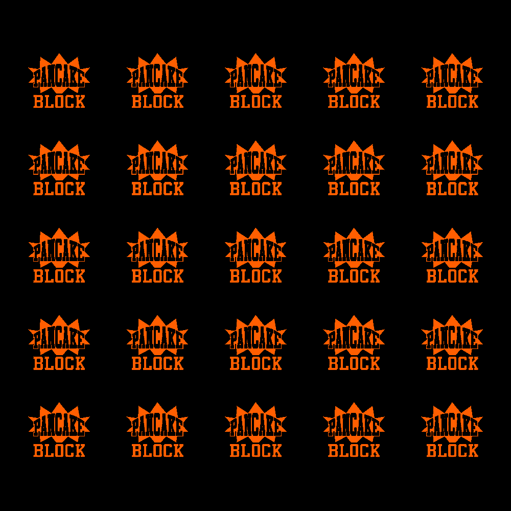 Football Award Decals
