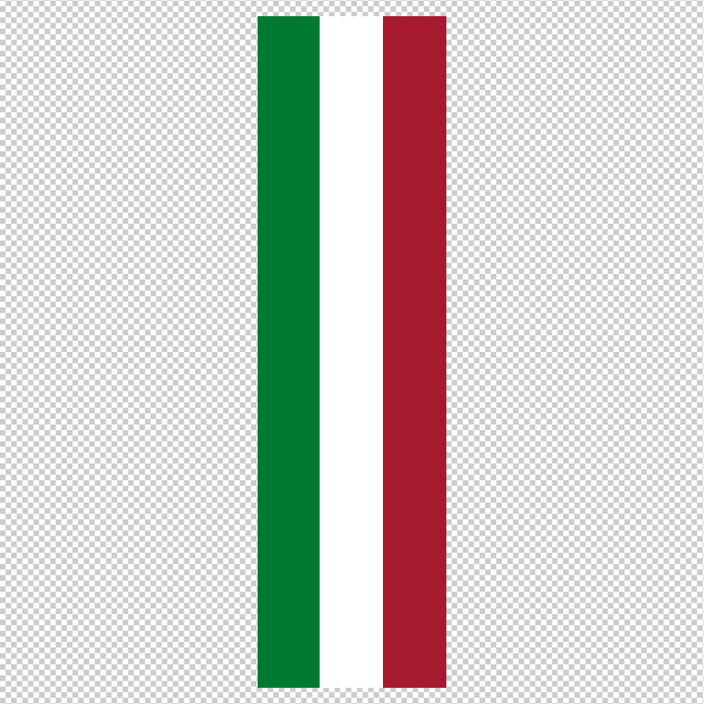 Multi-Color Helmet Stripes