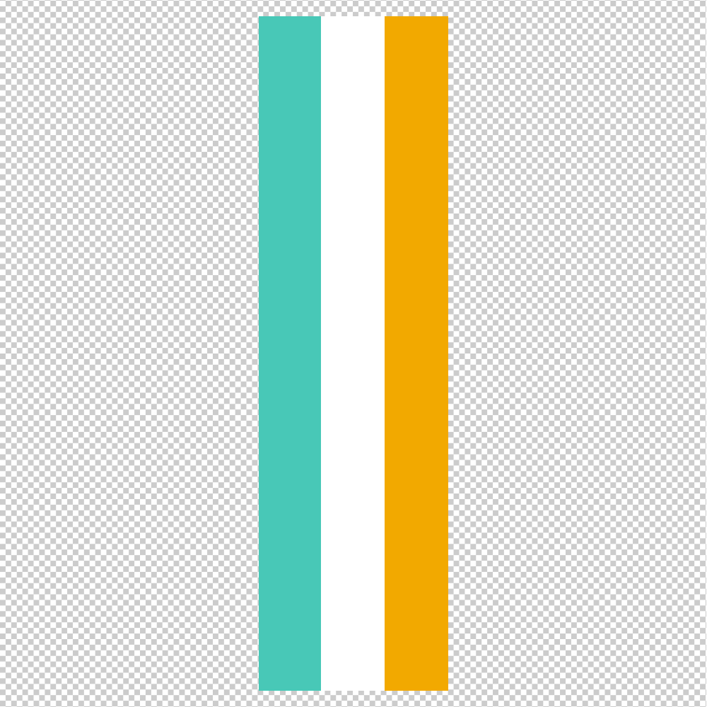 Multi-Color Helmet Stripes
