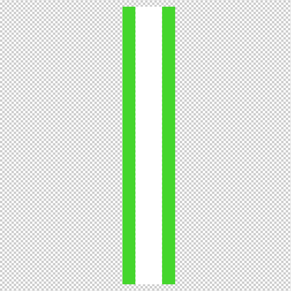 Multi-Color Helmet Stripes