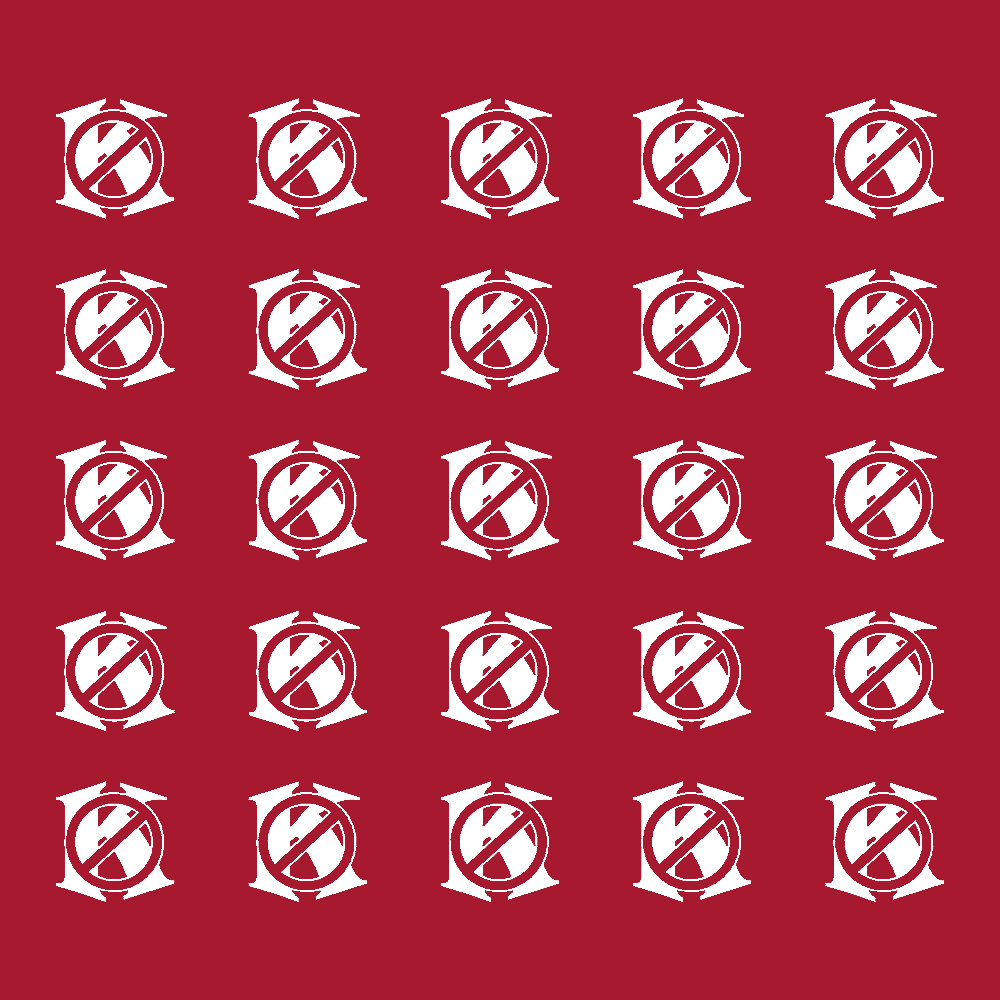 Baseball Award Decals