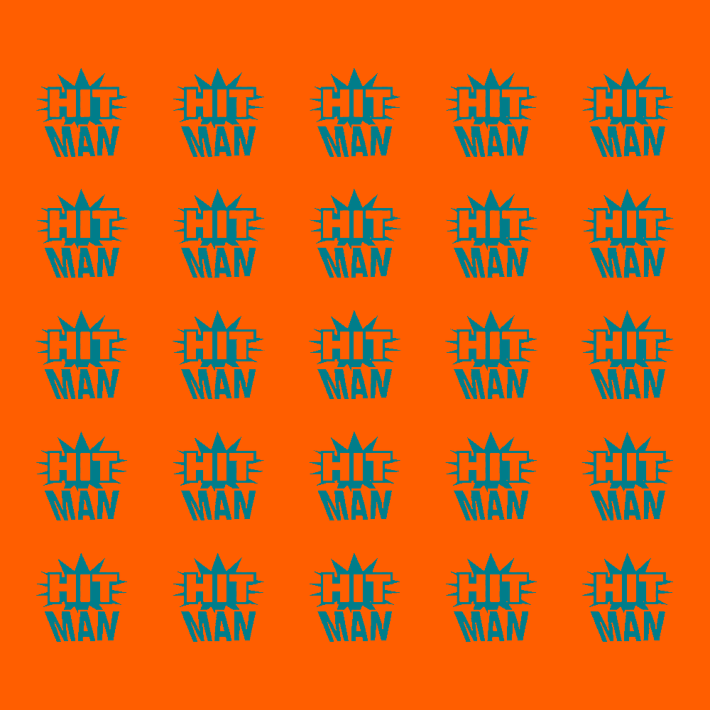 Football Award Decals
