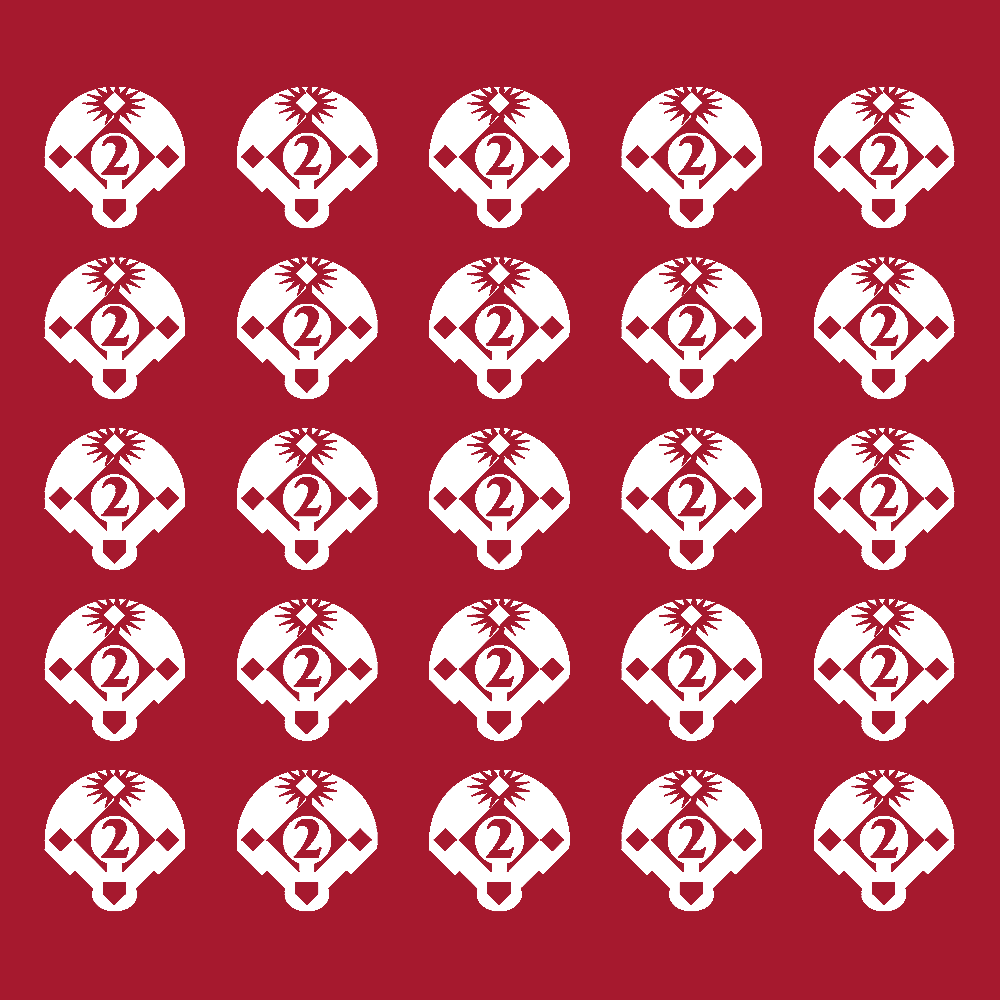 Baseball Award Decals