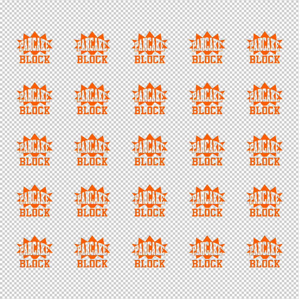 Football Award Decals