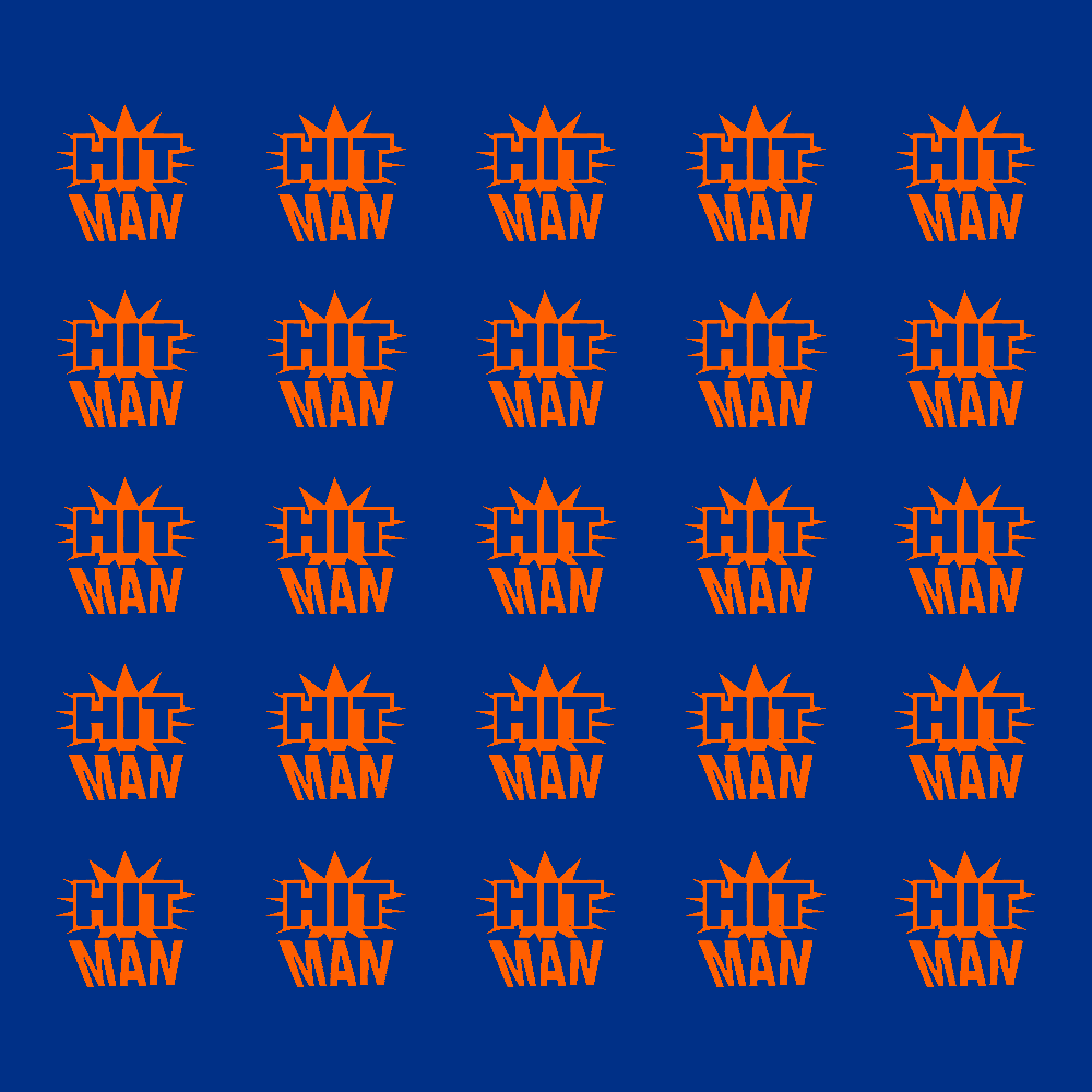 Football Award Decals