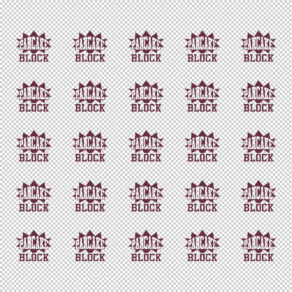 Football Award Decals