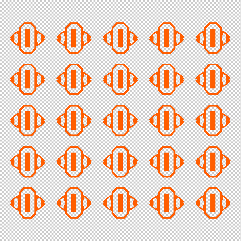 Football Award Decals