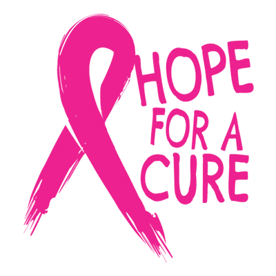 Awareness Template Design (197584)