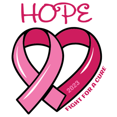 Awareness Template Design (197588)