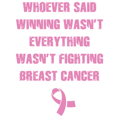 Awareness Template Design (197590)