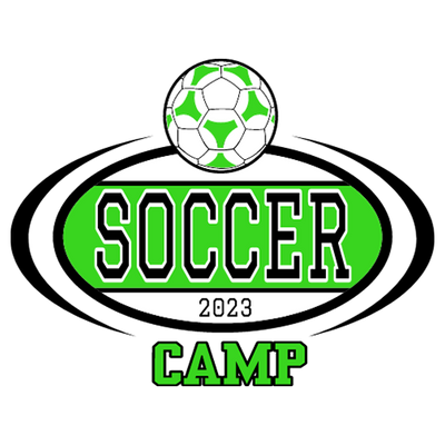 Camp Template Design (197581)