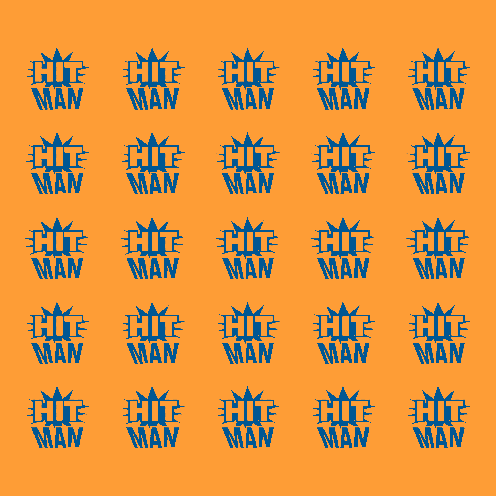 Football Award Decals, ¾”