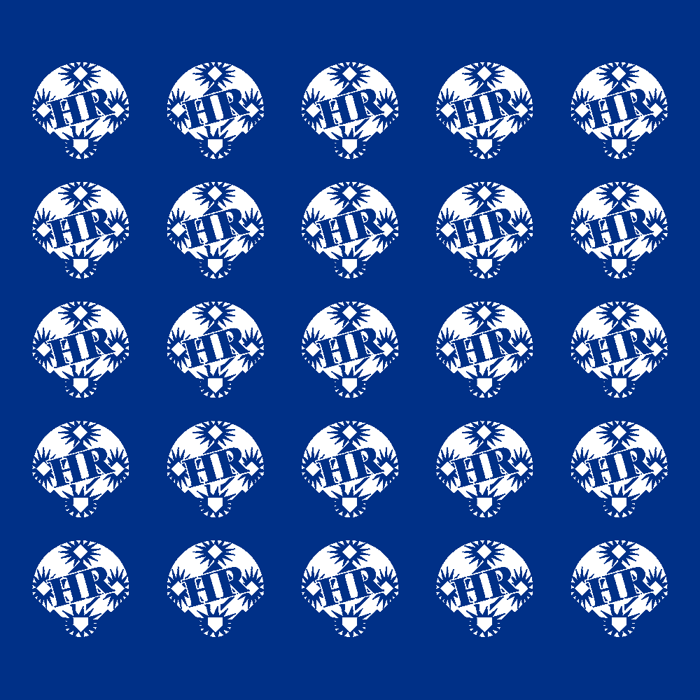 Baseball Award Decals, 1½"