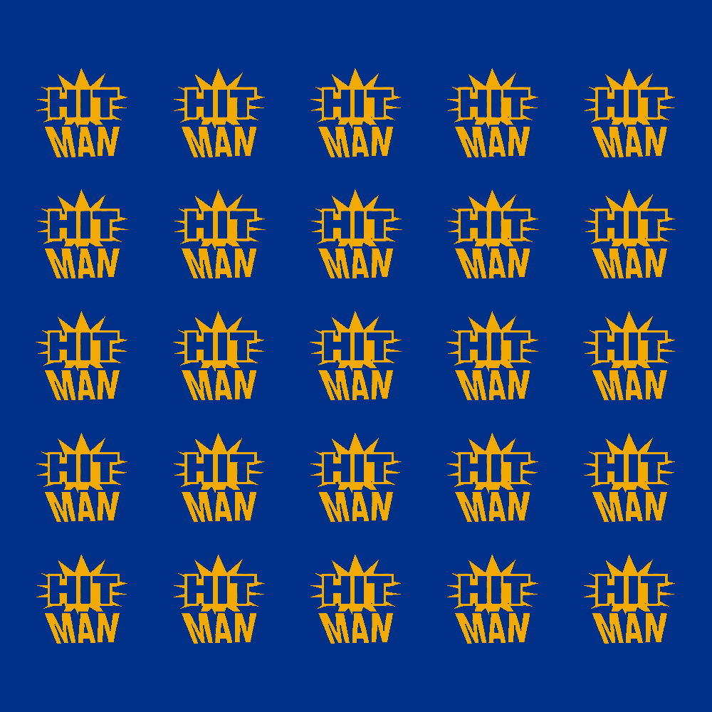 Football Award Decals, ¾”