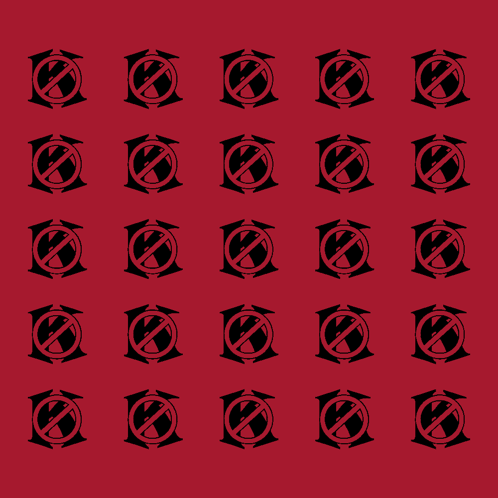 Baseball Award Decals, ¾”