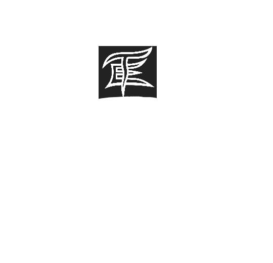 Batter's Helmet Decals