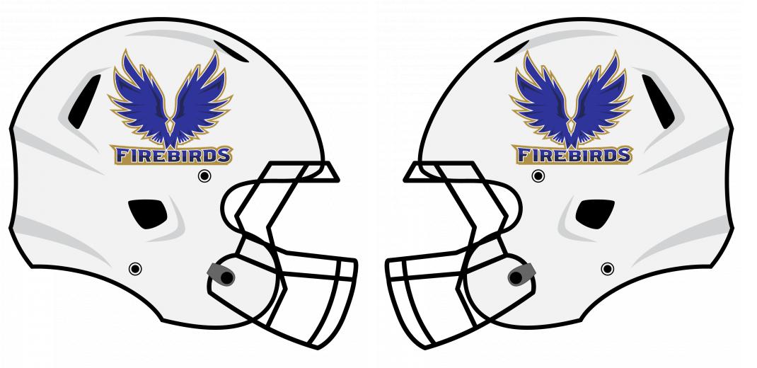 Classic Helmet Decals