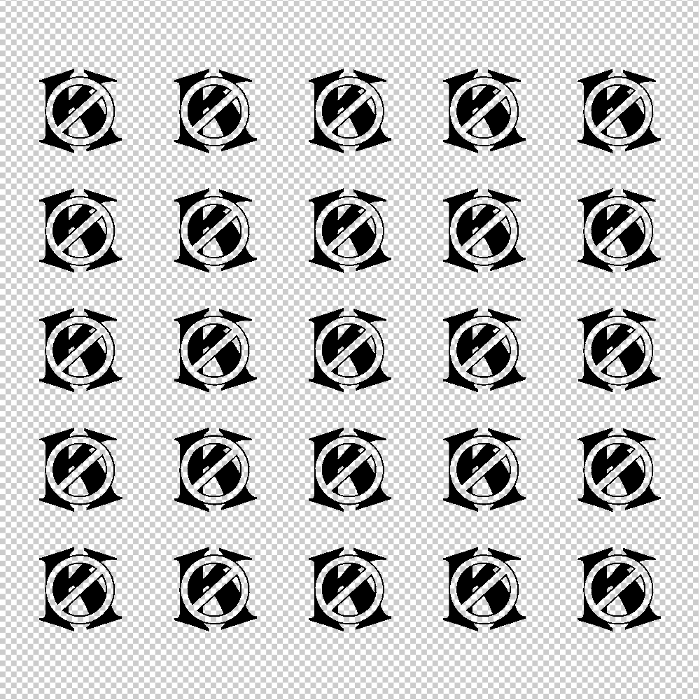 Baseball Award Decals, 1½"