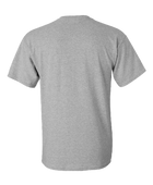 DryBlend® Short Sleeve T-Shirt, Youth