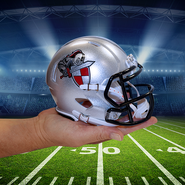 Awards & Recognition