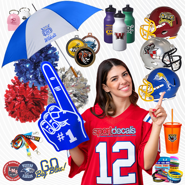 Promotional Products