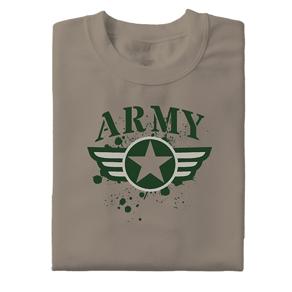 Army