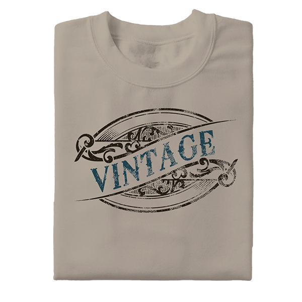 Vintage Designs