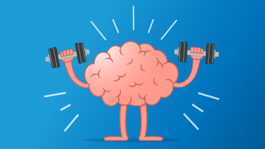 How Sports Improve Mental Health