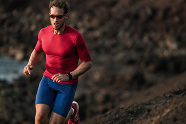 compression clothing