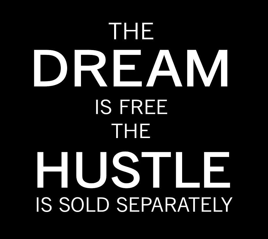 New Year, New Motivation