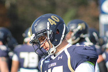 football helmet chin strap