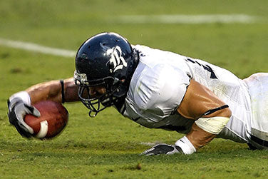 football helmets expire