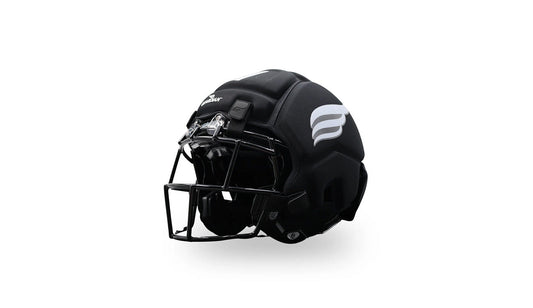 Protect Your Players with the New Guardian Caps