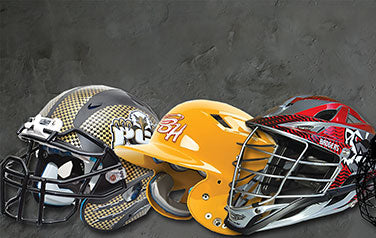 helmet decal material