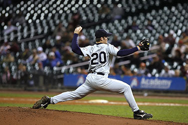 pitchers catchers spring training