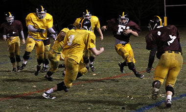 wash football jerseys