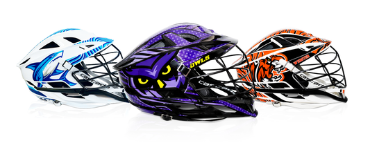 Decals