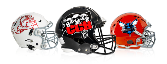 Decals