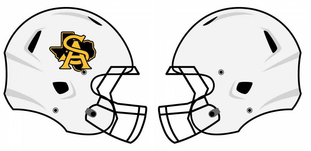 Classic Helmet Decals