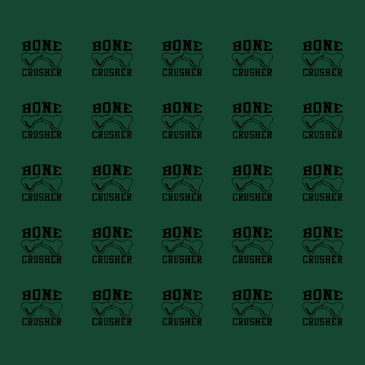 Football Award Decals