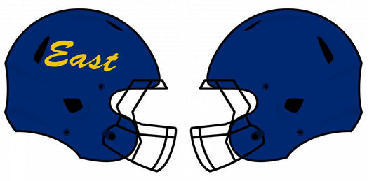 Classic Helmet Decals