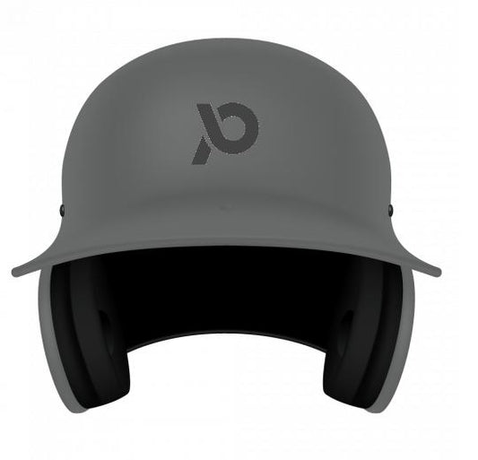 Batter&#39;s Helmet Decals