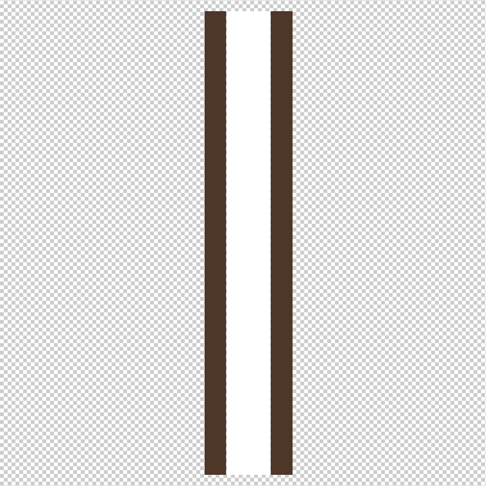 Multi-Color Helmet Stripes