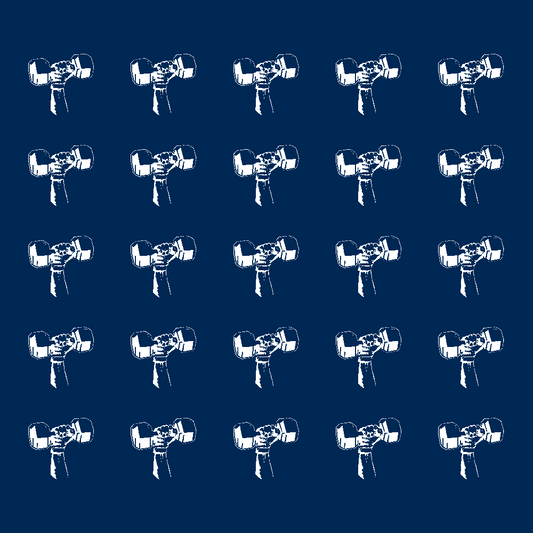 Football Award Decals