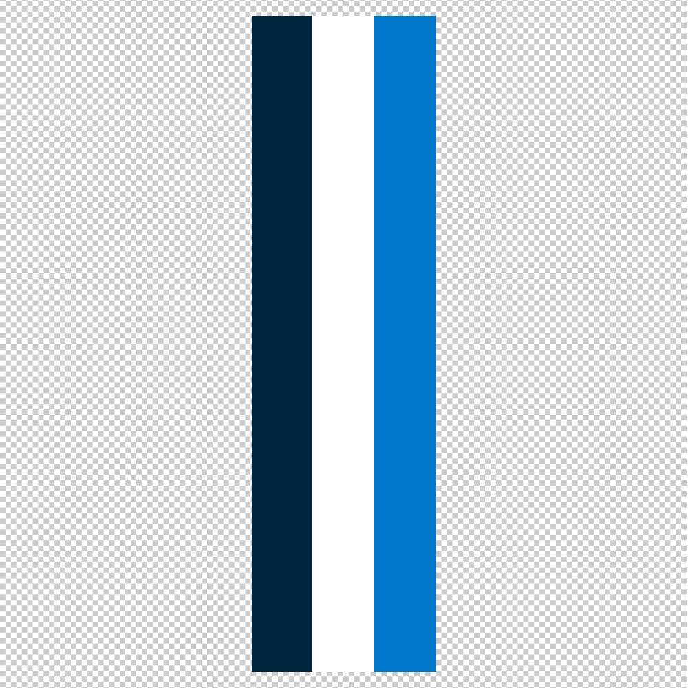 Multi-Color Helmet Stripes