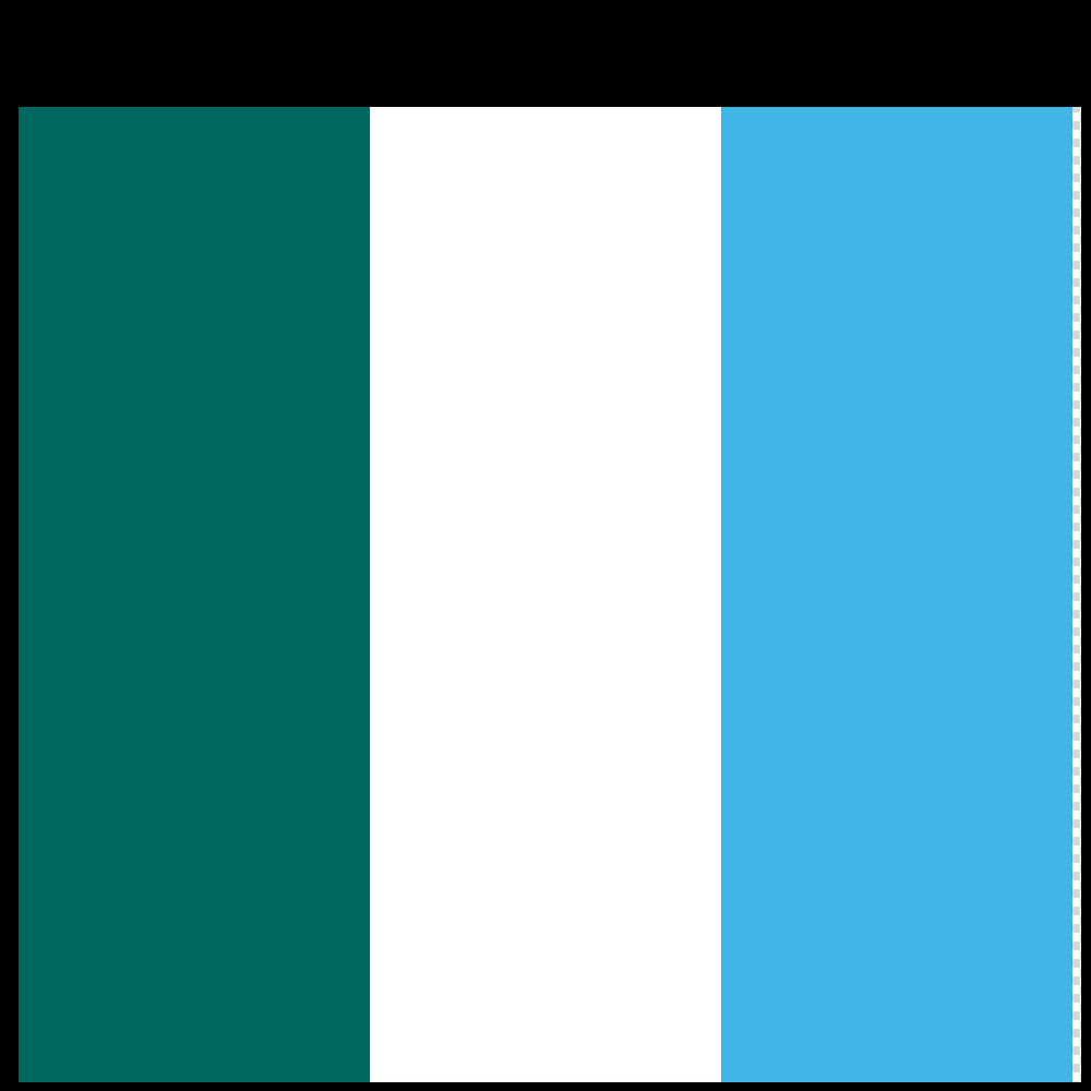 Multi-Color Helmet Stripes