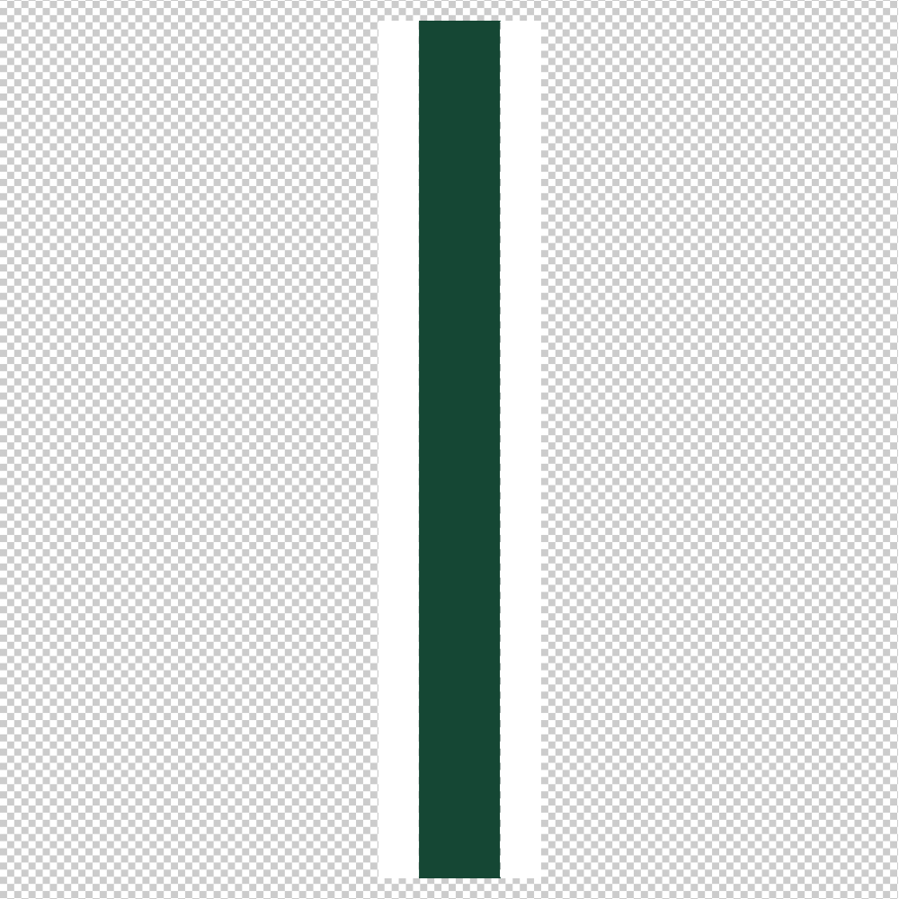 Multi-Color Helmet Stripes
