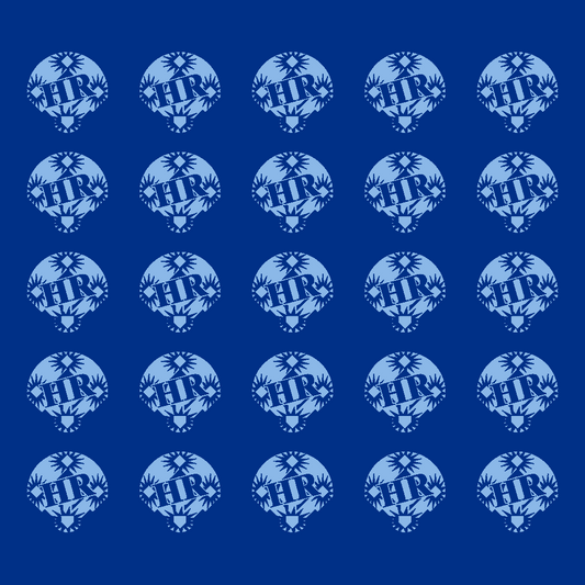 Baseball Award Decals