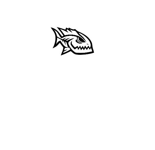 Batter&#39;s Helmet Decals
